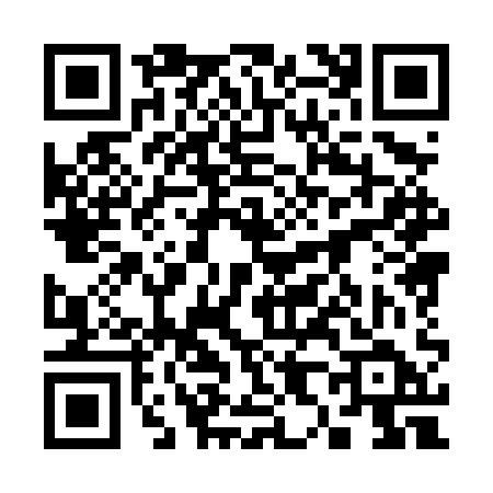 QR code for 3884QDR