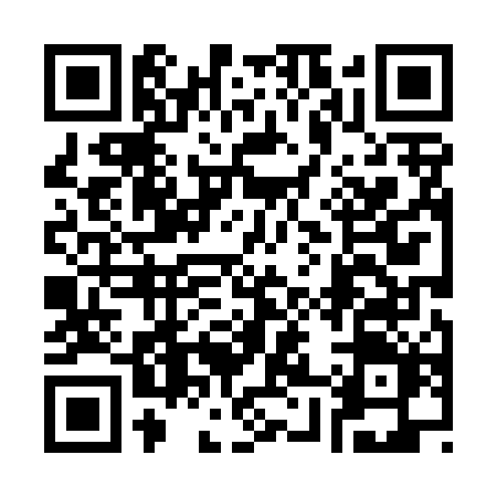 QR code for 3884QEA