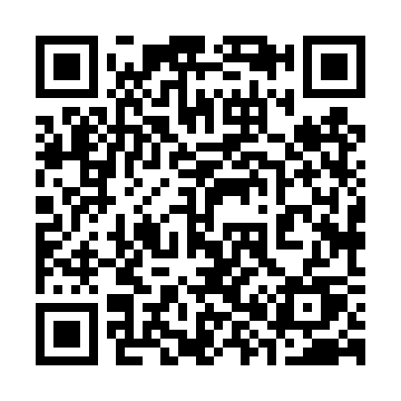 QR code for 3884SU