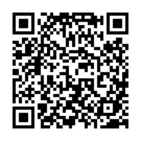 QR code for 3884XM