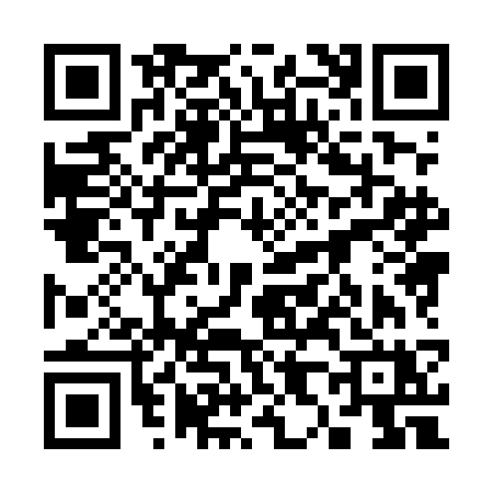 QR code for 3885CXA