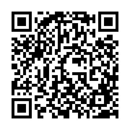 QR code for 3885EF