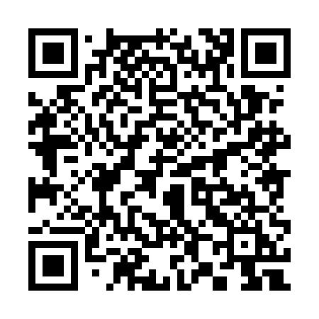 QR code for 3885EI