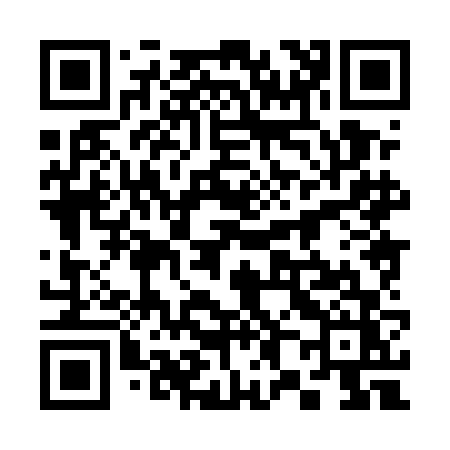 QR code for 3885FZ