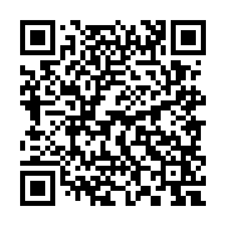 QR code for 3885LZ