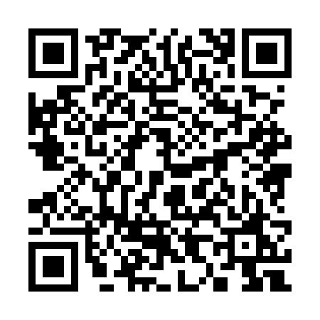 QR code for 3885ROQ