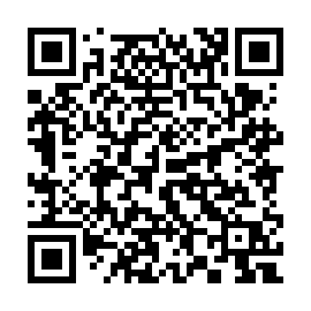 QR code for 3886AP