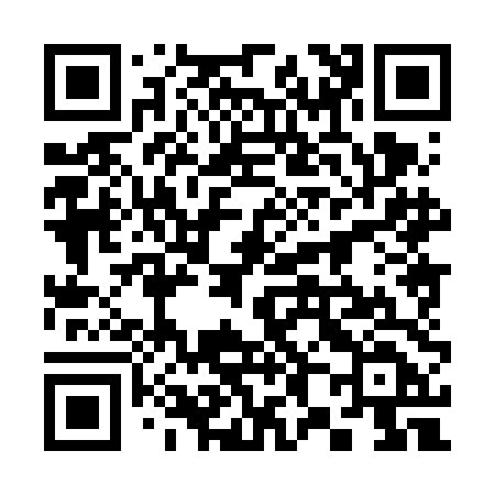 QR code for 3886DD