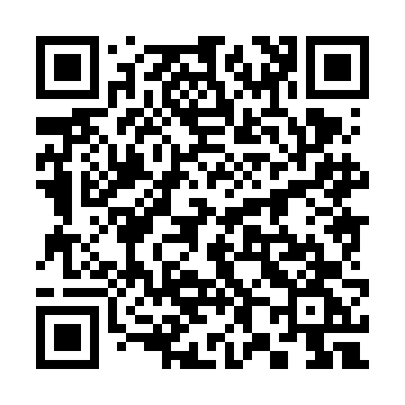 QR code for 3886FG