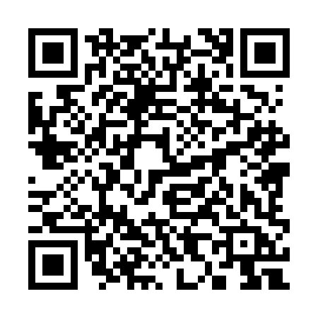 QR code for 3886HBH