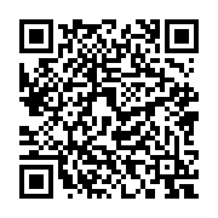 QR code for 3886KJP