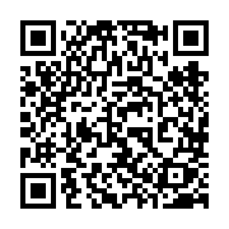 QR code for 3886MY
