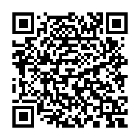QR code for 3886ST