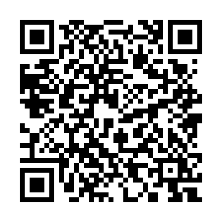 QR code for 3886VYK