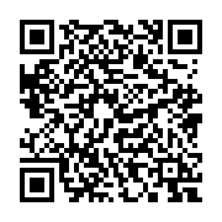 QR code for 3887BHP