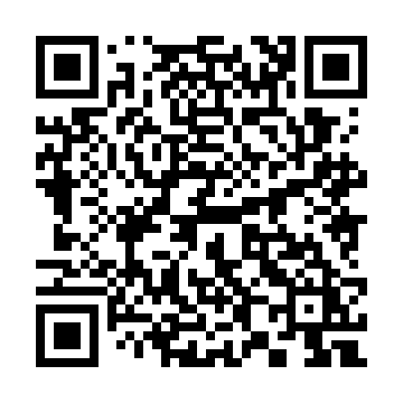 QR code for 3887BZ