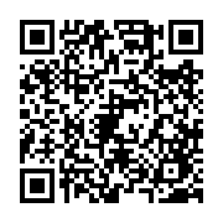 QR code for 3887EFM
