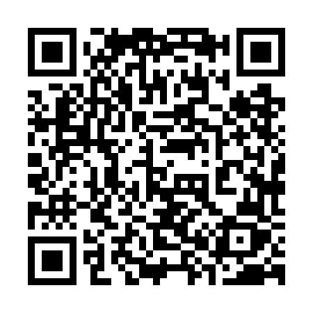 QR code for 3887FZ