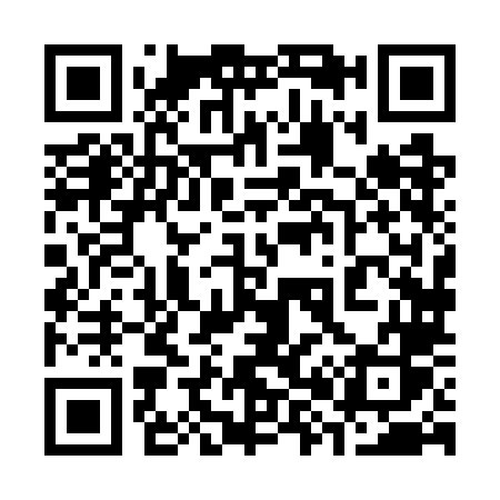 QR code for 3887LS
