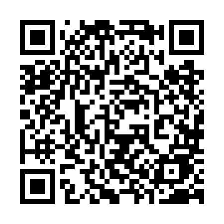 QR code for 3887ME