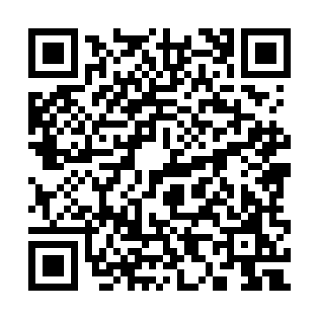 QR code for 3887MOB