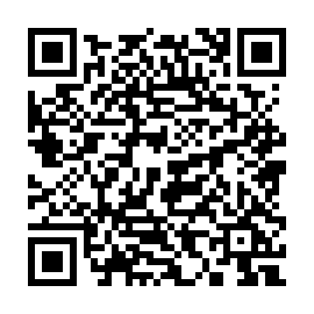 QR code for 3887TGZ