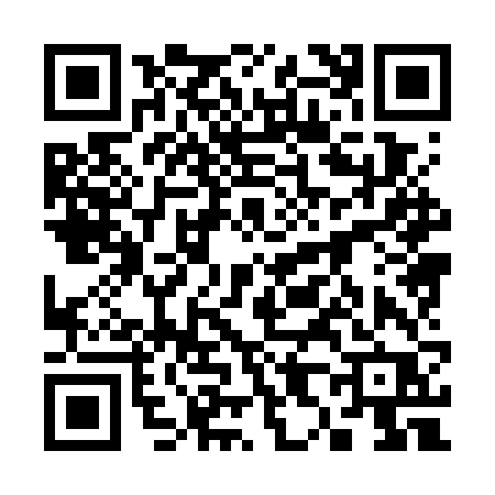 QR code for 3887VPO