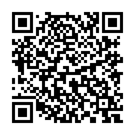 QR code for 3888AU