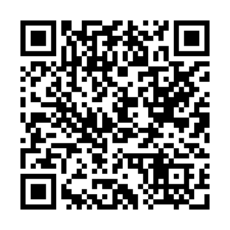 QR code for 3888CC