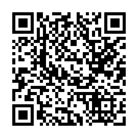 QR code for 3888FI