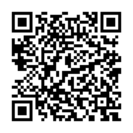 QR code for 3888FNC
