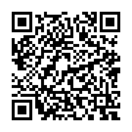 QR code for 3888KZQ