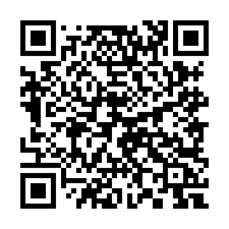 QR code for 3888LC