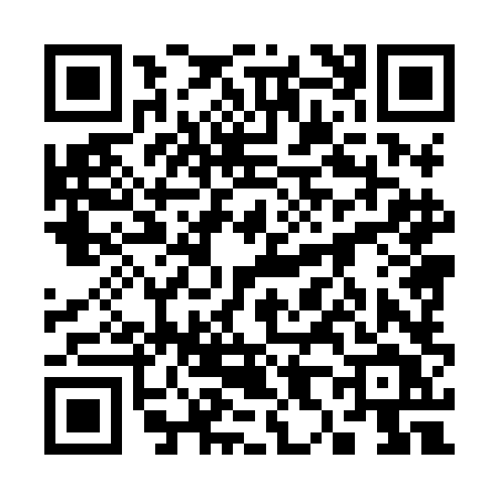 QR code for 3888LTA