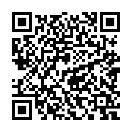 QR code for 3888LTE