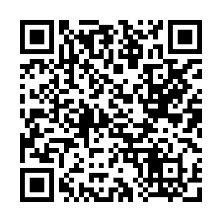 QR code for 3888LX