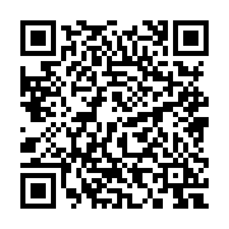 QR code for 3888PIS