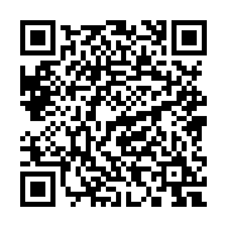 QR code for 3888QMV