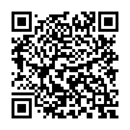 QR code for 3888SZ