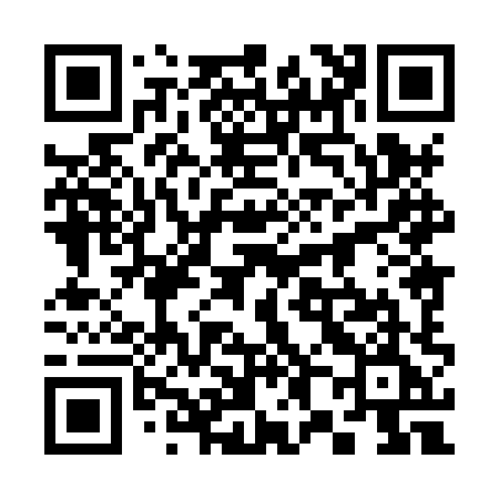 QR code for 3888XE