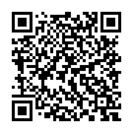 QR code for 3888ZW