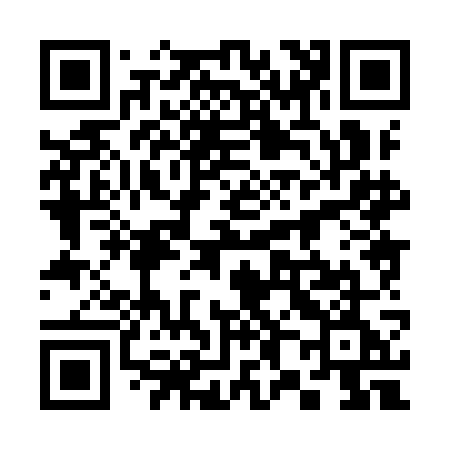 QR code for 3889GE
