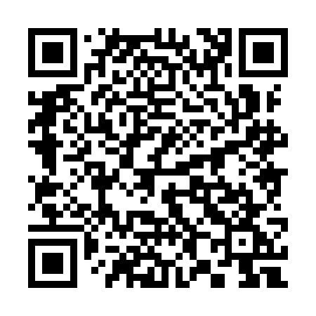 QR code for 3889GG