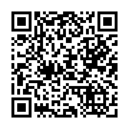 QR code for 3889LM