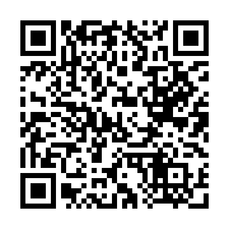 QR code for 3889LR
