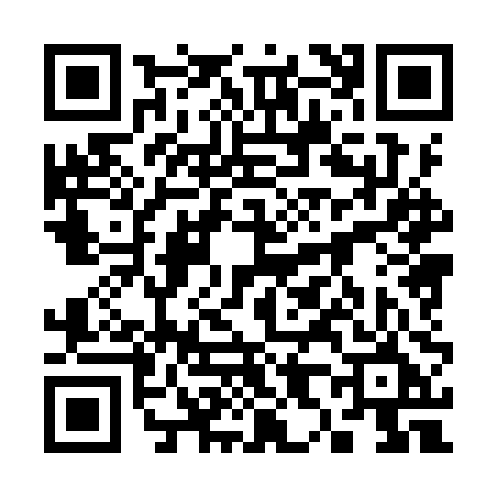 QR code for 3889PEU