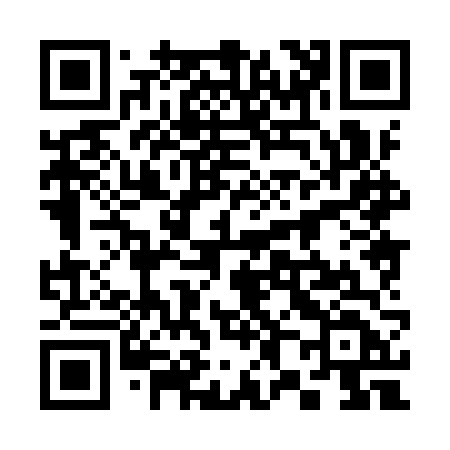 QR code for 3889VD