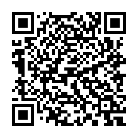QR code for 3889ZL