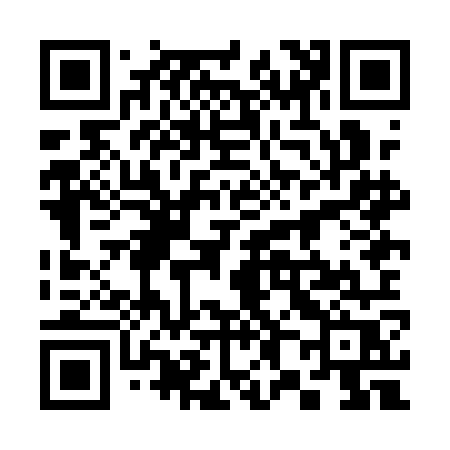 QR code for 388AOR