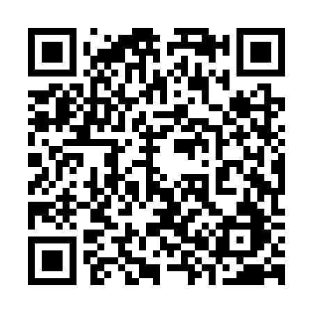 QR code for 388CRB